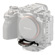 Tilta PL Mount Lens Adapter Support for ...: Picture 2 thumbnail