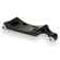 Tilta EF Mount Lens Adapter Support for ...: Picture 1 thumbnail