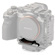 Tilta EF Mount Lens Adapter Support for ...: Picture 2 thumbnail