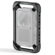 Tilta Shock Absorbing Frame: Picture 19 thumbnail
