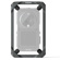 Tilta Shock Absorbing Frame: Picture 10 thumbnail
