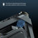 Tilta Shock Absorbing Frame: Picture 2 thumbnail