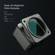 Tilta Shock Absorbing Frame: Picture 3 thumbnail
