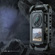 Tilta Shock Absorbing Frame: Picture 4 thumbnail