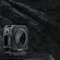 Tilta Shock Absorbing Frame: Picture 6 thumbnail