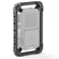 Tilta Shock Absorbing Frame: Picture 11 thumbnail
