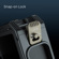 Tilta Shock Absorbing Frame: Picture 14 thumbnail