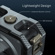 Tilta Shock Absorbing Frame: Picture 15 thumbnail