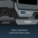 Tilta Shock Absorbing Frame: Picture 17 thumbnail