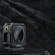 Tilta TA-T26: Picture 6 thumbnail