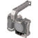 Tilta Tiltaing Lens Adapter Support for ...: Picture 1 thumbnail