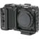 Tilta Full Camera Cage: Picture 3 thumbnail