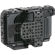 Tilta Full Camera Cage: Picture 1 thumbnail