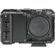 Tilta Full Camera Cage: Picture 2 thumbnail