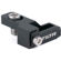 Tilta HDMI Cable Clamp Attachment for So...: Picture 2 thumbnail