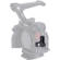 Tilta HDMI Cable Clamp Attachment for So...: Picture 1 thumbnail