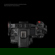 Tilta TA-T32-FCC-B: Picture 12 thumbnail