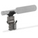 Tilta Left Microphone Holder for Kinefin...: Picture 2 thumbnail