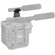 Tilta Left Microphone Holder for Kinefin...: Picture 1 thumbnail