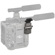 Tilta Right Microphone Holder for Kinefi...: Picture 1 thumbnail