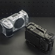 Tilta TA-T35-B: Picture 5 thumbnail