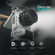 Tilta TA-T35-B: Picture 6 thumbnail