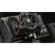 Tilta TA-T35-CSK-B: Picture 5 thumbnail