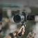 Tilta TA-T35-HCC: Picture 6 thumbnail