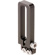 Tilta Clamp Attachment: Picture 1 thumbnail