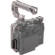 Tilta Clamp Attachment: Picture 2 thumbnail