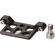 Tilta PL Mount Lens Adapter Support for ...: Picture 2 thumbnail