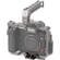 Tilta PL Mount Lens Adapter Support for ...: Picture 1 thumbnail
