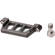 Tilta EF Mount Lens Adapter Support for ...: Picture 2 thumbnail