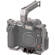 Tilta EF Mount Lens Adapter Support for ...: Picture 1 thumbnail