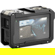 Tilta Basic Full Camera Cage Kit for DJI...: Picture 2 thumbnail