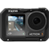 Tilta Basic Full Camera Cage Kit for DJI...: Picture 3 thumbnail