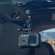 Tilta Basic Full Camera Cage Kit for DJI...: Picture 4 thumbnail