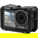 Tilta Basic Full Camera Cage Kit for DJI...: Picture 1 thumbnail