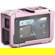 Tilta Basic Full Camera Cage Kit for DJI...: Picture 2 thumbnail