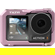 Tilta Basic Full Camera Cage Kit for DJI...: Picture 3 thumbnail