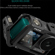 Tilta Basic Full Camera Cage Kit for DJI...: Picture 4 thumbnail