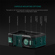 Tilta Basic Full Camera Cage Kit for DJI...: Picture 5 thumbnail