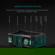 Tilta Basic Full Camera Cage Kit for DJI...: Picture 5 thumbnail