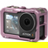 Tilta Basic Full Camera Cage Kit for DJI...: Picture 1 thumbnail