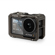 Tilta Osmo Action 3 Camera Cage: Picture 1 thumbnail