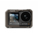 Tilta Osmo Action 3 Camera Cage: Picture 2 thumbnail