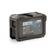 Tilta Osmo Action 3 Camera Cage: Picture 3 thumbnail