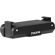 Tilta Magnetic 1/4"-20 Mounting Baseplat...: Picture 2 thumbnail