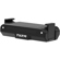 Tilta Magnetic 1/4"-20 Mounting Baseplat...: Picture 4 thumbnail