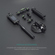 Tilta Full Camera Cage for Insta360 X3 A...: Picture 4 thumbnail